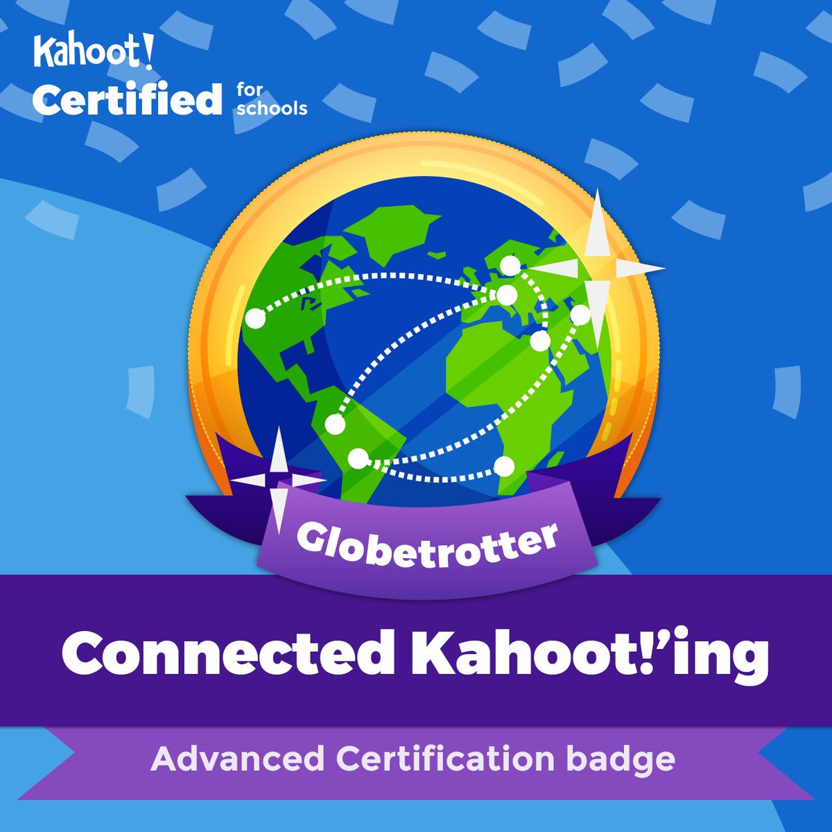 EdwardGirgis's tweet photo. @GetKahoot https://t.co/oY1AFOhhOi