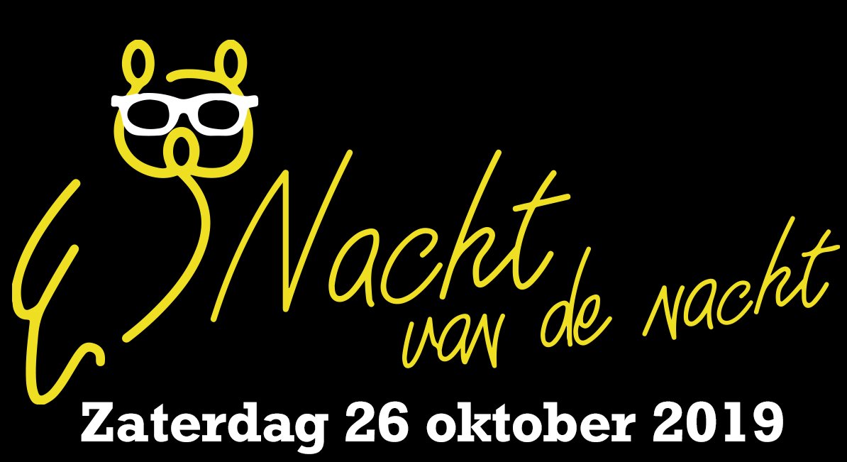 gem_Hattem's tweet photo. Zaterdag 26 oktober is het de Nacht van de nacht. Wij doen dan het licht uit, u ook? #nachtvandenacht https://t.co/rcYgUsGNaY