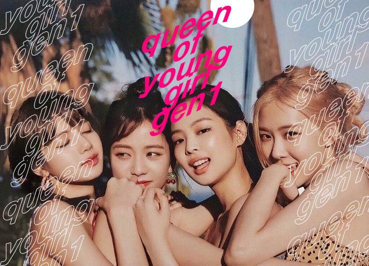 younggirlgsterx's tweet photo. 📄 𝐖𝐄𝐋𝐂𝐎𝐌𝐄 𝟑𝟎 𝐘𝐆𝐒 𝐓𝐎 𝐘𝐎𝐔𝐍𝐆𝐆𝐈𝐑𝐋𝐆𝐀𝐍𝐆𝐒𝐓𝐄𝐑 ❕
一 #queenofyounggirlgen1 https://t.co/Dw2s8ig4Rs