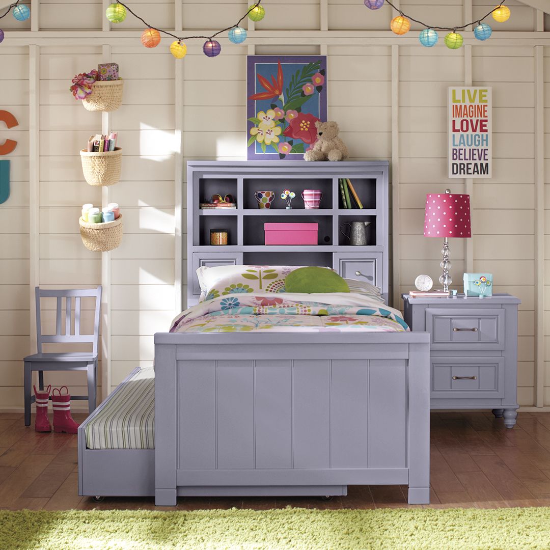 Rooms To Go Kids On Twitter Make Storage Easy Collection