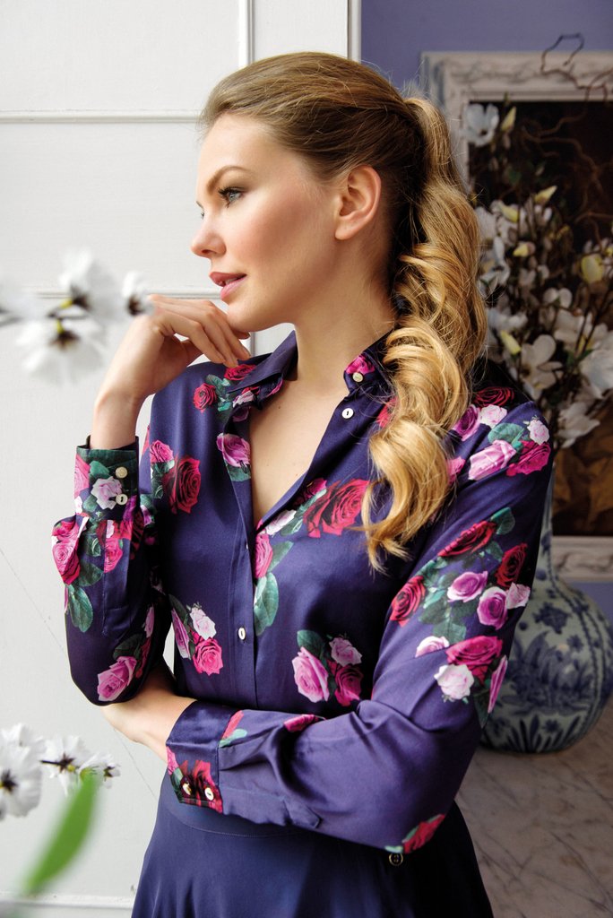 SCameronDavies's tweet photo. ON THE BLOG: 7 Ways to update your wardrobe.

https://t.co/xcrCclVGFG https://t.co/zIwV3DBB4P