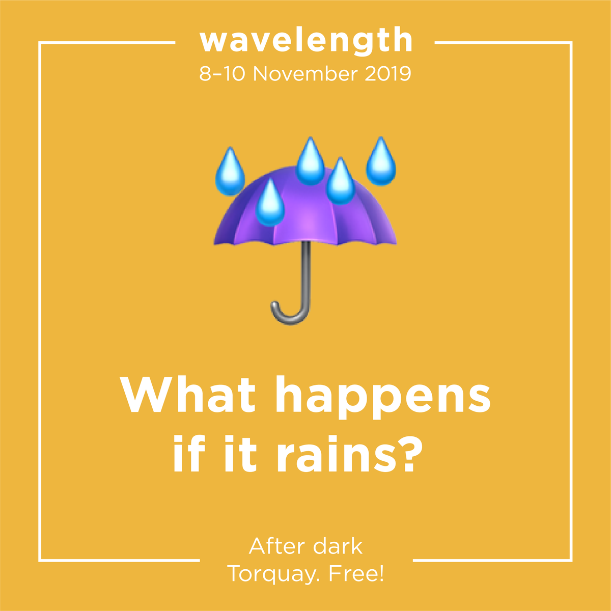 eyeview_programme tweet media