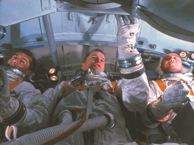 thisdisasterpod's tweet photo. 🚀🌙💥 Tomorrow, we travel back to the 60s when NASA's efforts to get to the moon were almost completely derailed...
https://t.co/SX8PlskdK8
#nasa #space #moon #apollo #apolloone #orbit #disaster#adastra #truecrime #operationpaperclip#podcast #apple #spotify #radio #listen https://t.co/IvbErmGruB