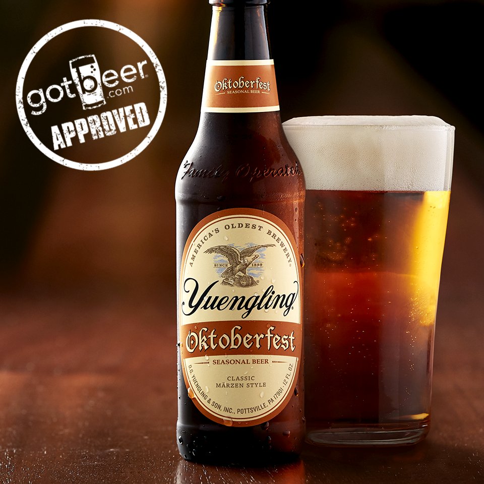 gotbeer.com tweet media