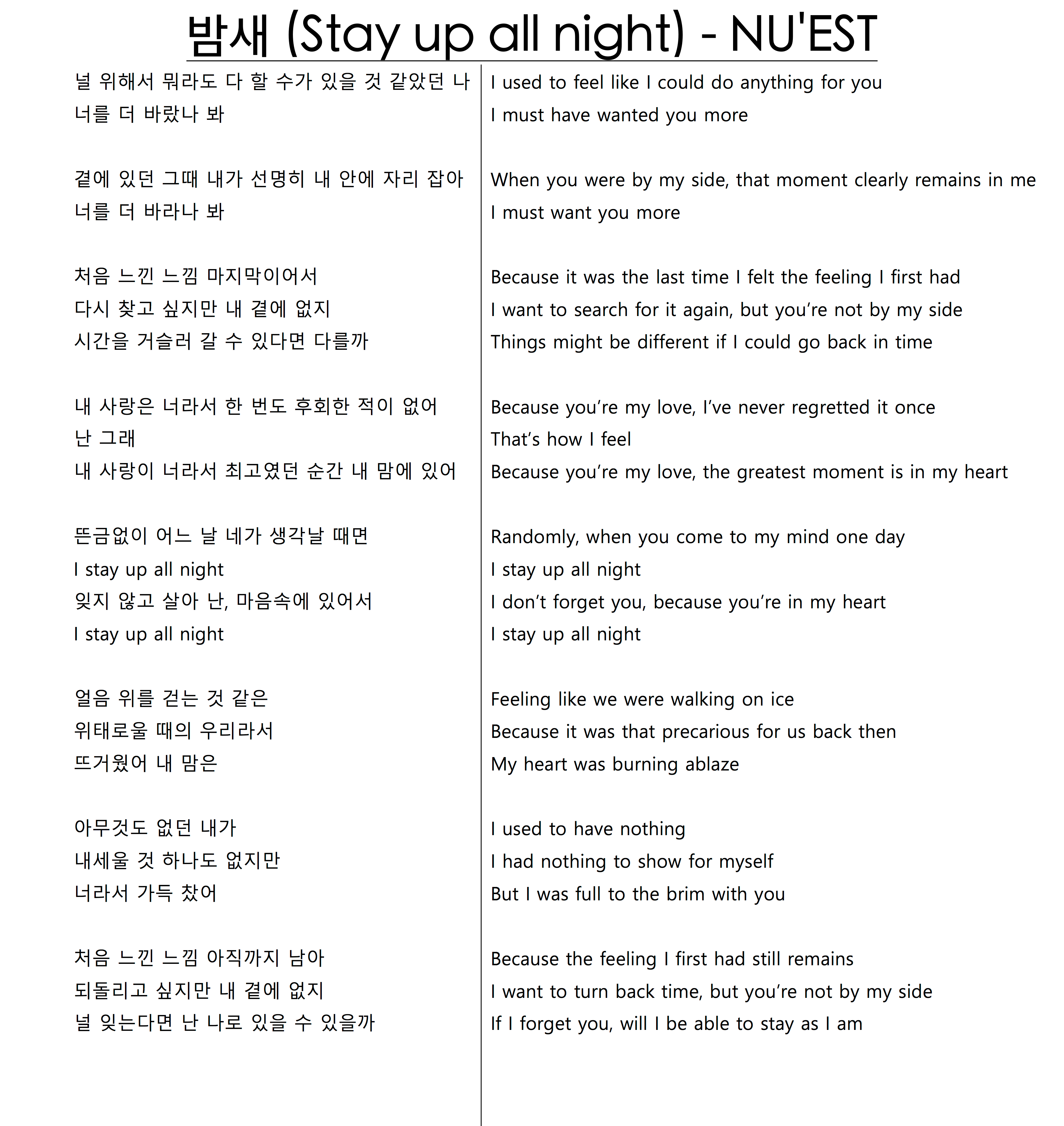 Sadistic night of the перевод песни. Mr. Middle of the night слова. Silent night элвис пресли. In the middle of the night текст.