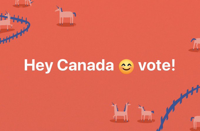 Hey #Canada #GoVote in the #CanadianElection and then check out my latest #soloMale #cumpilation | featuring<a href="/tag/canada"class="tags">#Canada</a><a href="/tag/govote"class="tags">#GoVote</a><a href="/tag/canadianelection"class="tags">#CanadianElection</a><a href="/tag/lol"class="tags"><span>#lol</span></a><a href="/tag/ridiculous"class="tags"><span>#ridiculous</span></a><a href="/tag/cumpilation"class="tags"><span>#cumpilation</span></a><a href="/tag/solomale"class="tags"><span>#solomale</span></a><a href="/tag/slomoloads"class="tags"><span>#slomoloads</span></a>