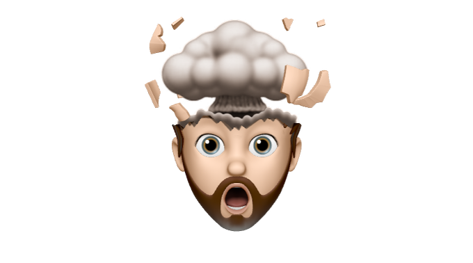 Hey #Canada #GoVote in the #CanadianElection and then check out my latest #soloMale #cumpilation | featuring<a href="/tag/canada"class="tags">#Canada</a><a href="/tag/govote"class="tags">#GoVote</a><a href="/tag/canadianelection"class="tags">#CanadianElection</a><a href="/tag/lol"class="tags"><span>#lol</span></a><a href="/tag/ridiculous"class="tags"><span>#ridiculous</span></a><a href="/tag/cumpilation"class="tags"><span>#cumpilation</span></a><a href="/tag/solomale"class="tags"><span>#solomale</span></a><a href="/tag/slomoloads"class="tags"><span>#slomoloads</span></a>