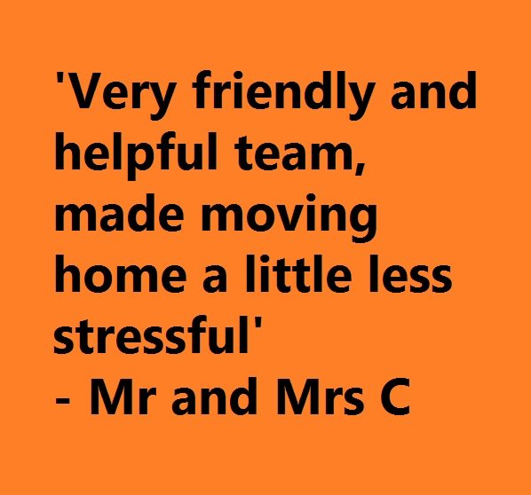 BritanniaHR's tweet photo. A little bit of #MondayMotivation! Happy clients make us happy to! #bringiton #removals #movinghouse https://t.co/rxWRZn2lmT