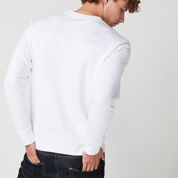 VAVBasics's tweet image. 