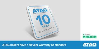leonslater77's tweet photo. So how many times have you argued with the kids this #Autumn about turning up the thermostatic? 

Save money and have no arguments with ATAG boiler solution. You could save up to £320 on your gas bill! 

#Hertford #Letchworth #Welwyn #PottersBar #Stevenage #Hatfield #StAlbans https://t.co/1jO3zQ9EUW