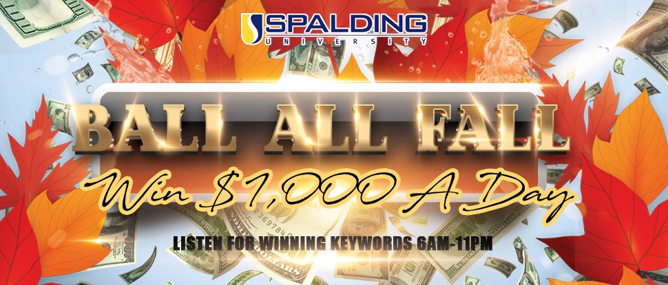 B96.5 FM tweet media