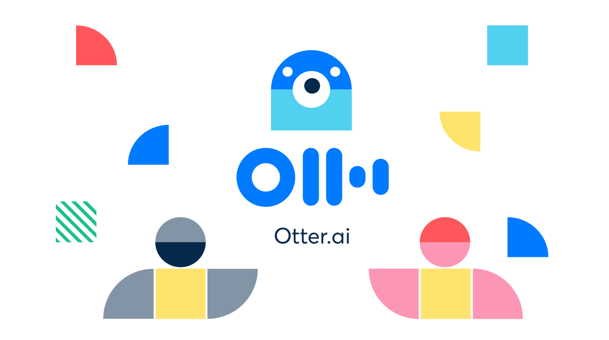otter ai for zoom otter ai for zoom