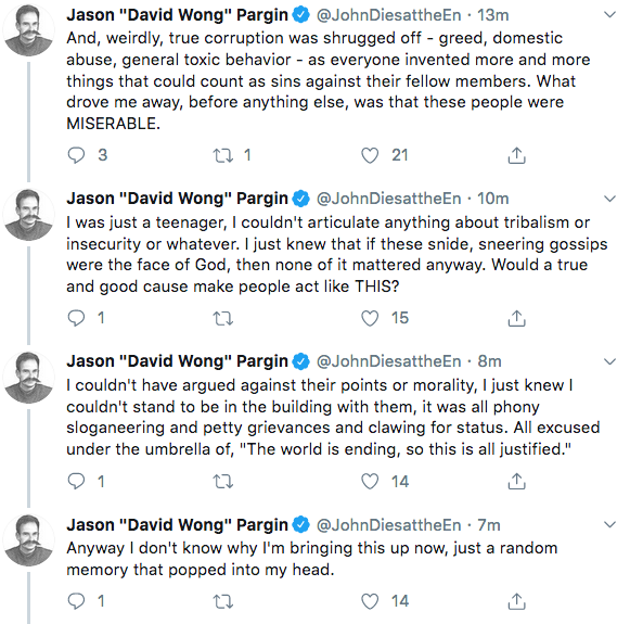 darthpool137's tweet photo. In case it gets taken down... https://t.co/pXqNASBqDM