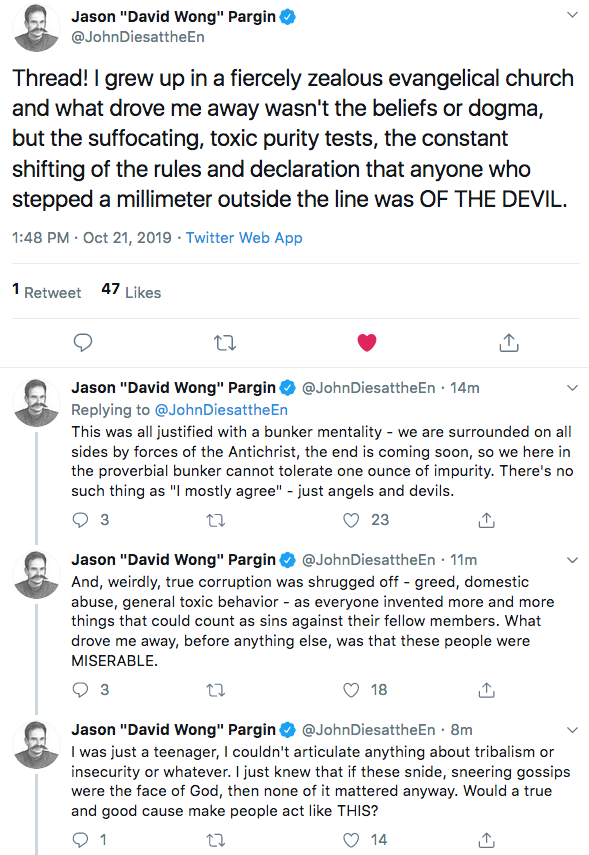 darthpool137's tweet photo. In case it gets taken down... https://t.co/pXqNASBqDM