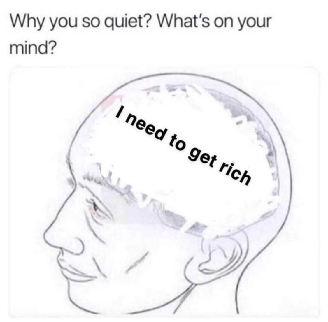 stephsodope's tweet photo. https://t.co/PcsG4L7hlD