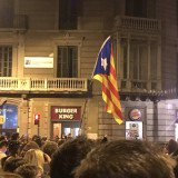 EfrenHdL's tweet photo. #LaCafeteraFIASCO .- Feminismo con Inés,cooperante en el campo de Moria.Y el tratamiento político y mediático de disturbios con @Miquel_R https://t.co/3aeaFjX6gA https://t.co/FoZyBK3Xpf
