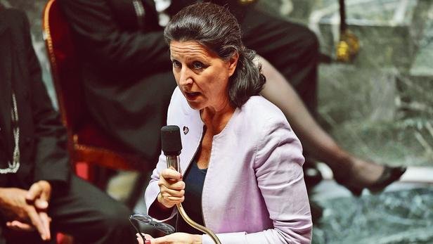 👋 Retrouvez #AuditionPublique à 18h30 sur #FigaroLive avec <a href="/agnesbuzyn/">Agnès Buzyn</a> !
💬 Posez vos questions dans les commentaires de ce tweet⤵ 
🗣<a href="/letellier_ftv/">Francis Letellier</a> vous relaie en direct.
➡ lefigaro.fr