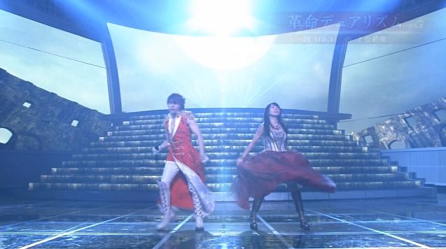 みずき フィギュアのシェルバコワさんの衣装早着替えを見て 13年の紅白歌合戦を思い出したあなたは水樹奈々オタク 私もです