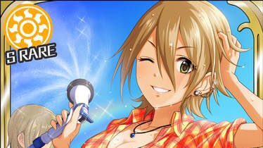 木村のtwitterイラスト検索結果 古い順 木村のtwitterイラスト検索結果 古い順