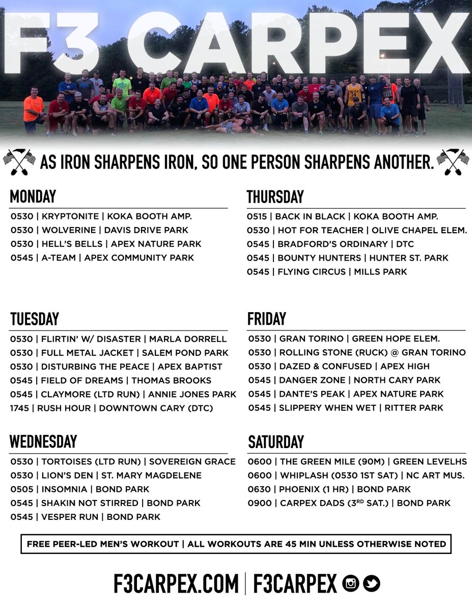 Brian Jodice tweet media