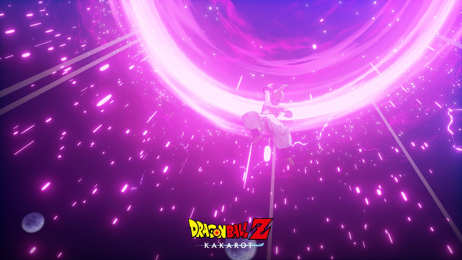 EHaFZ3VX4AEEY7Y?format=jpg&name=large