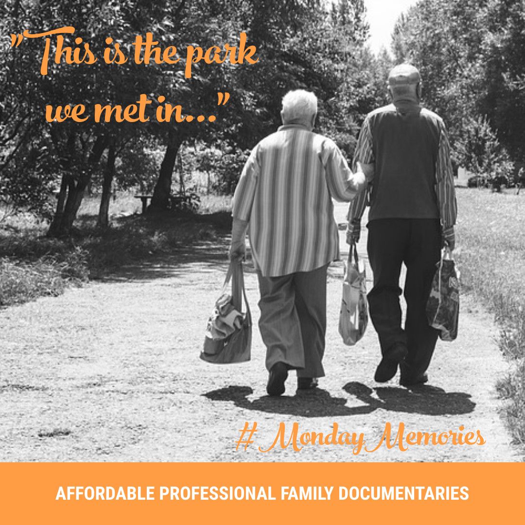 SSFdocumentary's tweet photo. Preserve the memories of your loved ones for generations to come #Mondaymemories. ⠀⠀
#familyfilms #memories #history #love #RecordYourFamily #BeAgeProud #ForgetThemNot #ancestryhour #ancestry #familyhistory #genealogy #ancestryDNA #celebratingage #greatgrandparents https://t.co/4si6clW4AH