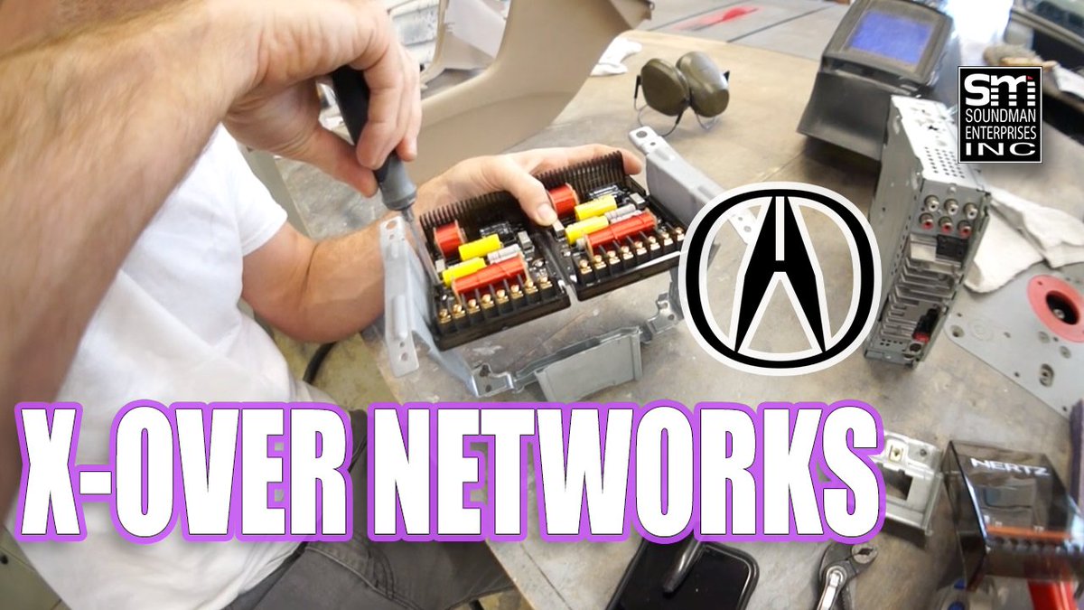 Doug Bernards tweet media