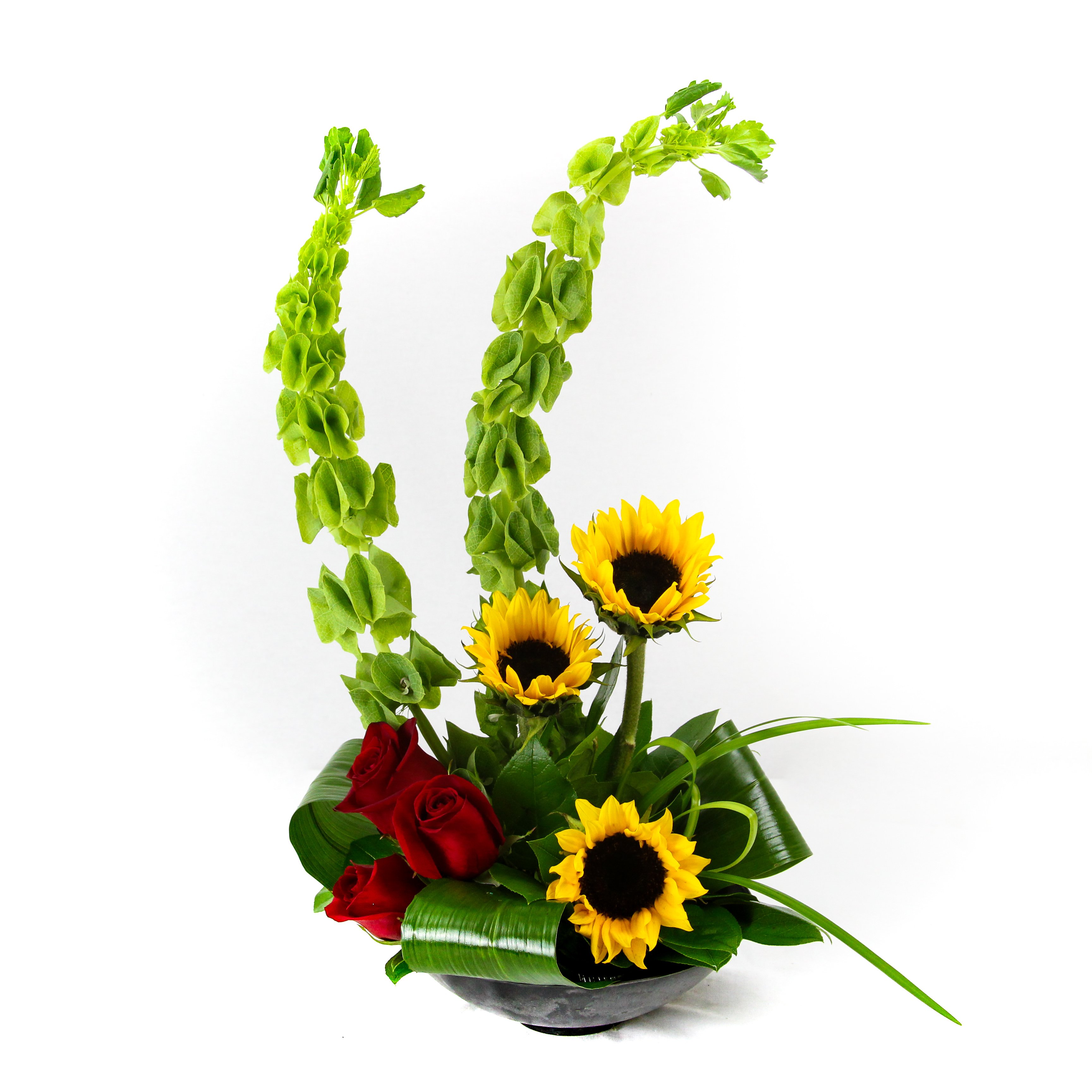 Kuhn Flowers (kuhnflowers) / Twitter