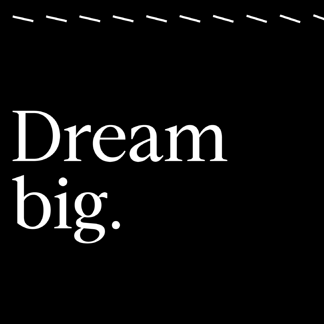 liznewell1's tweet photo. Dream big. Always.
#austin #austintx #austintexas #austinhomes #austinhomesearch #austinrealestate #compass #compassrealestate #compassatx #motivationmonday https://t.co/tsAryPJcZ3