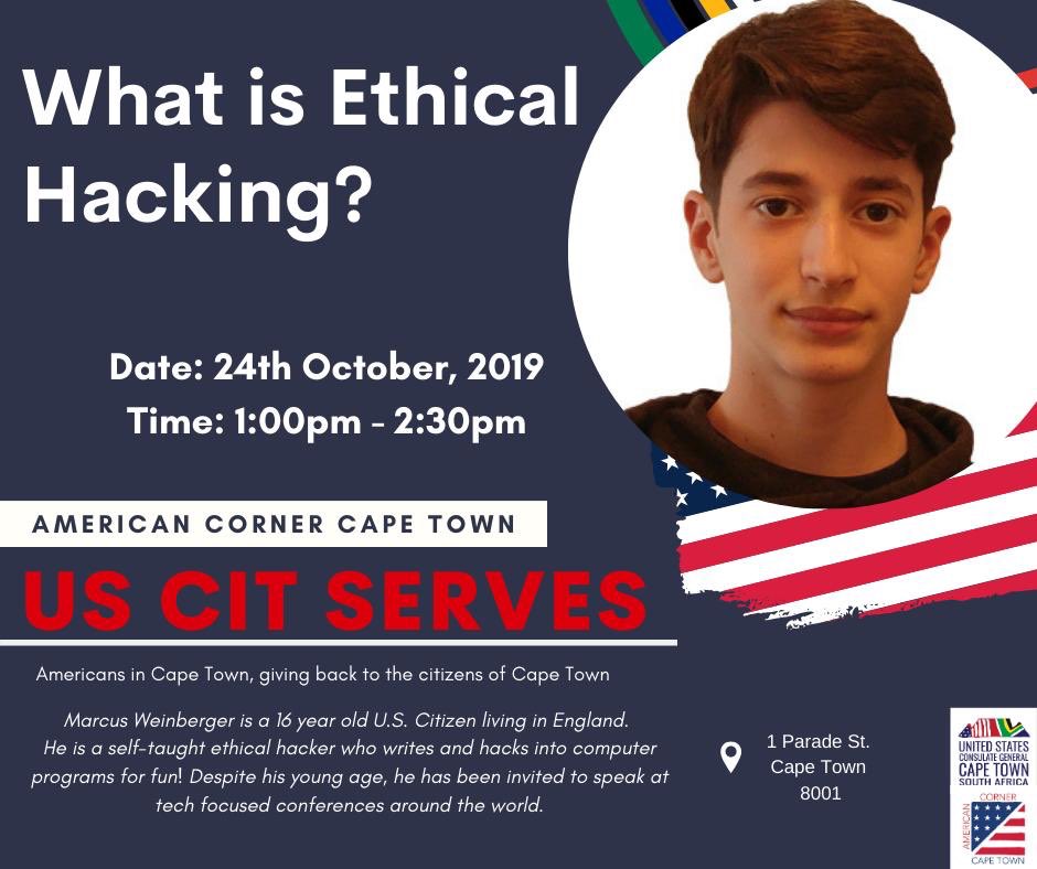 BizXnet (@bizxnet) on Twitter photo 