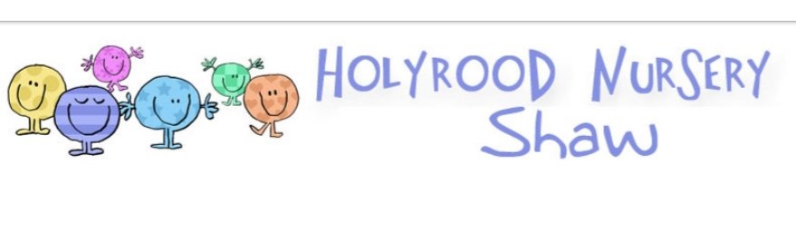 OldhamFoodbank's tweet photo. This afternoon I spent some time with the preschool at Holyrood Nursery in Shaw. It was lovely listening them telling me their favourite foods &amp; what they didn't like. They are currently donating food for harvest festival which will be collected later this week https://t.co/uFljnCr4Ar