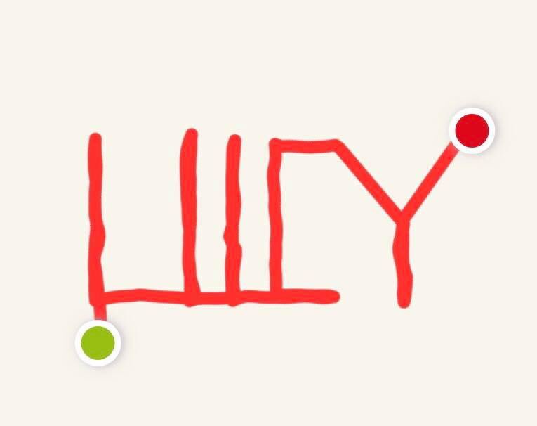 humanetchsketch's tweet photo. @UIchildrens Here’s to #lucy, our #kid captain of the week. #gohawks and beat the Wildcats!!  #humanetchasketch #runforarmstrong #childhoodcancerawareness https://t.co/WxtrDDMies