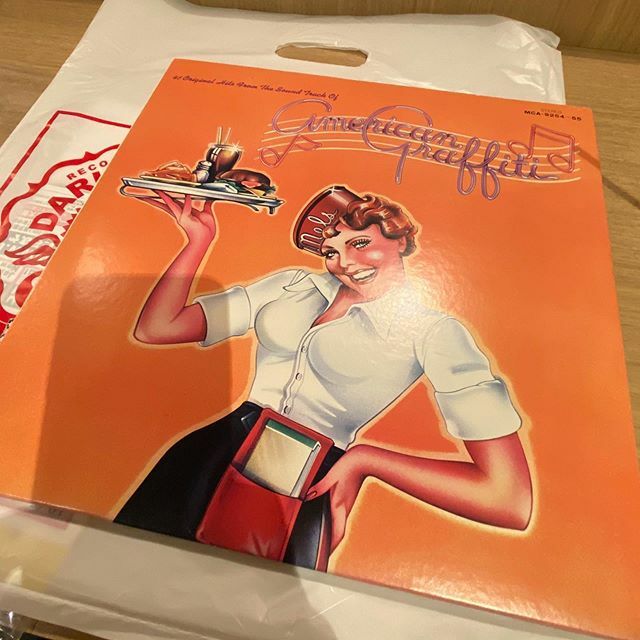 リチャードドレイファス リチャードドレイファス