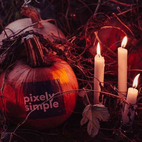 Halloween is right around the corner and we are offering some spooky specials for any new clients from now until the end of October. Just mention this post when submitting a quote.

ow.ly/X4jq50wQfDt

#supportlocal #smallbusiness #kcmo #visitkc