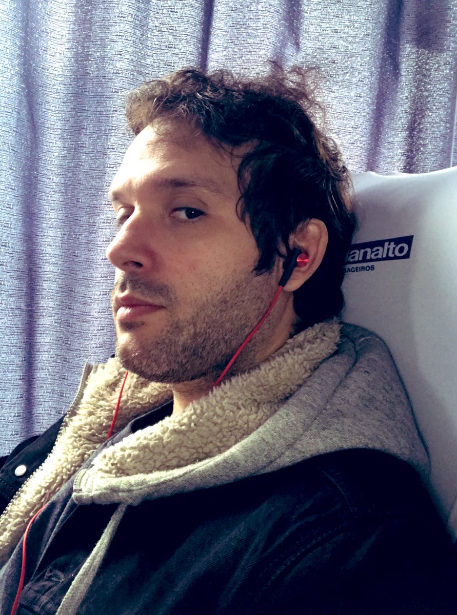 Gustavo Mantovani tweet media