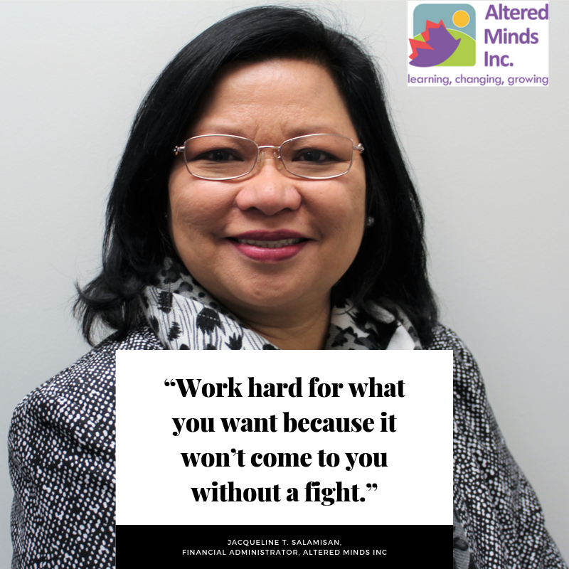 amimanitoba's tweet photo. Have a productive week ahead.

#MondayMotivation #AMI
#EntryProgram #AlteredMinds
#DontCutEntryProgram https://t.co/qBo4awFOnL