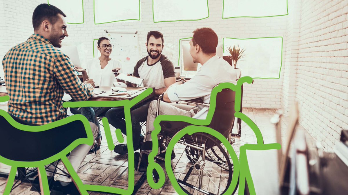 lacooop's tweet photo. ¡Una casa a la medida de tus necesidades! 👉 https://t.co/on9stASN4s
#LACOOOP #lamadredelascooperativas https://t.co/KXWLIBsVwT