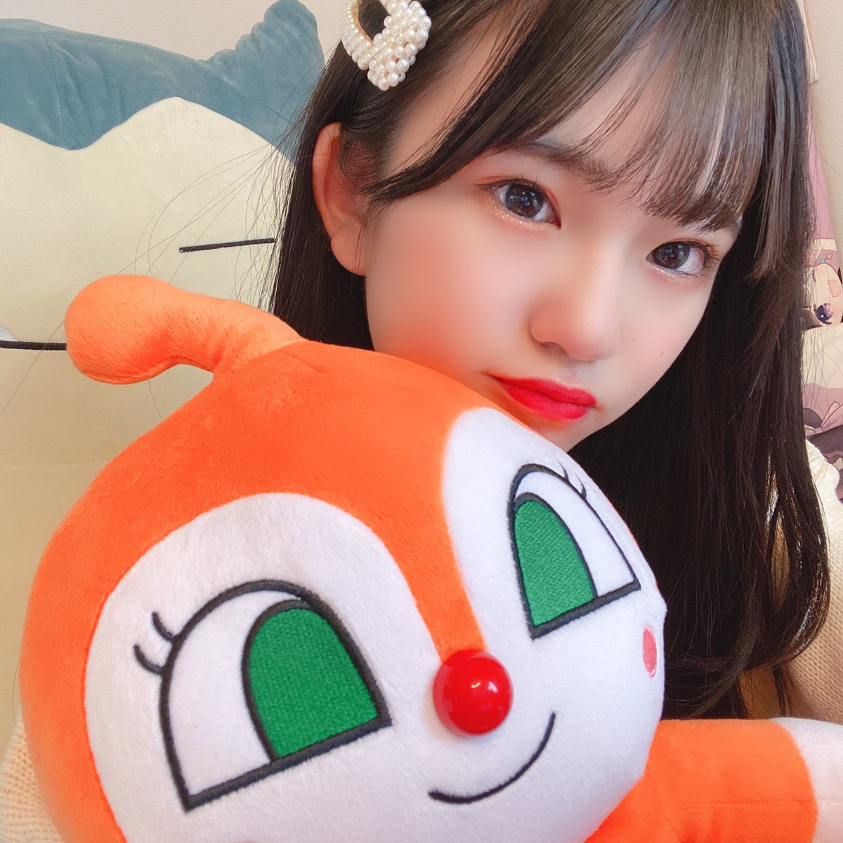 インスタ ゆー ぽん