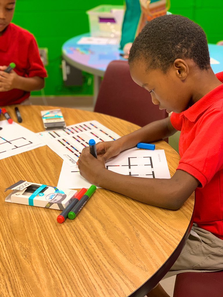 Usher-Collier ROAR tweet media