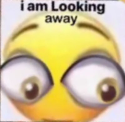 GriffinHallow's tweet photo. I think this is the third time I've left and returned to this account I need to square up https://t.co/9jLaUKm7i1