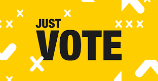 AveiroConstruct's tweet photo. Who are you voting for today? #govote #vote2019 #everyvotecounts #justvote https://t.co/NezI5TkOyZ