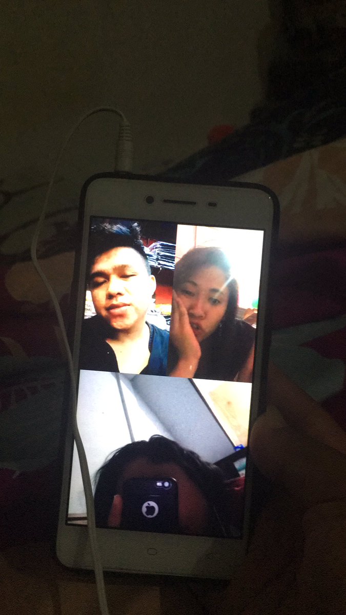 Since 2k10 😘