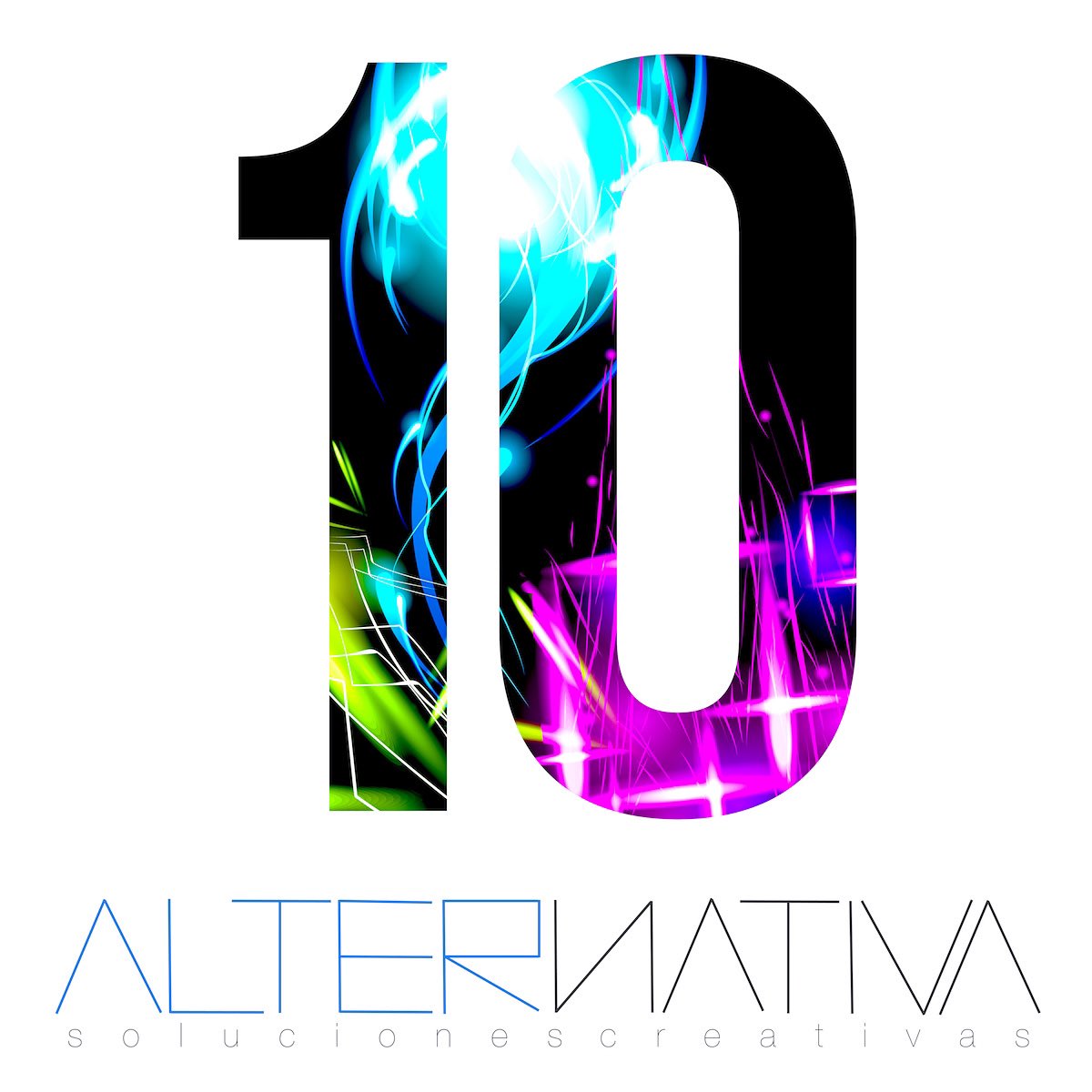10

#AlterNativa #SolucionesCreativas #WebDesign #Creative #Design