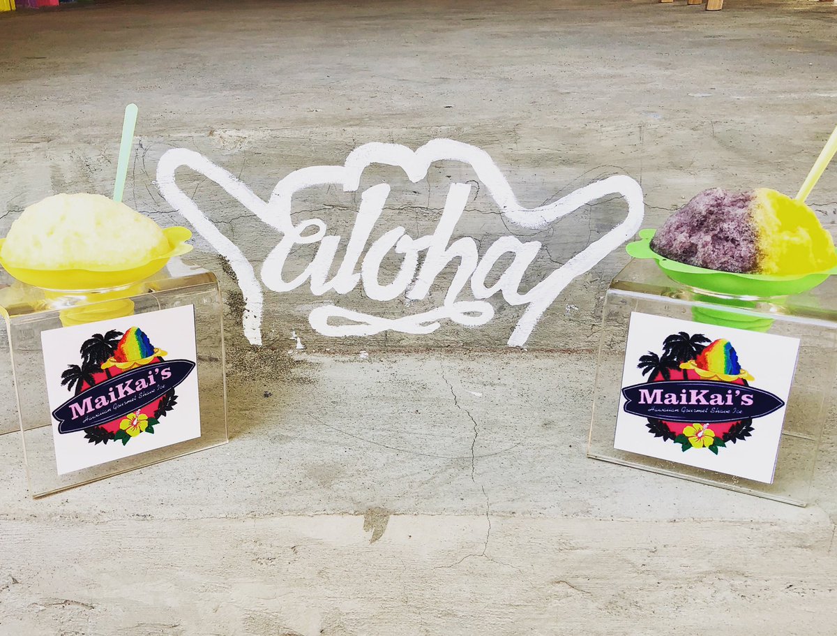 LazaroAchie's tweet photo. @maikaisshaveice Two for Two this Surf Break in Elyu https://t.co/PqLg9r95W0