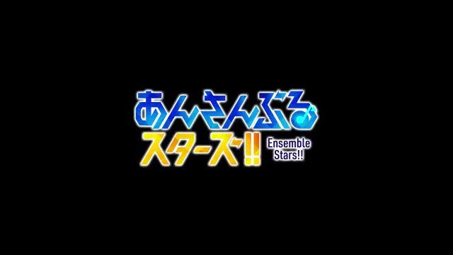 あんさんぶるスターズ 公式 あんさんぶるランウェイ Mamの新ビジュアルムービーを公開 新章展開 あんさんぶるスターズ での新たなユニット衣装 ロゴを公開する あんさんぶるランウェイ 最終回は10 26公開です お楽しみに あんさんぶるスターズ 公式 あんさんぶるランウェイ Mamの新ビジュアルムービーを公開 新章展開 あんさんぶるスターズ での新たなユニット衣装 ロゴを公開する あんさんぶるランウェイ 最終回は10 26公開です お楽しみに