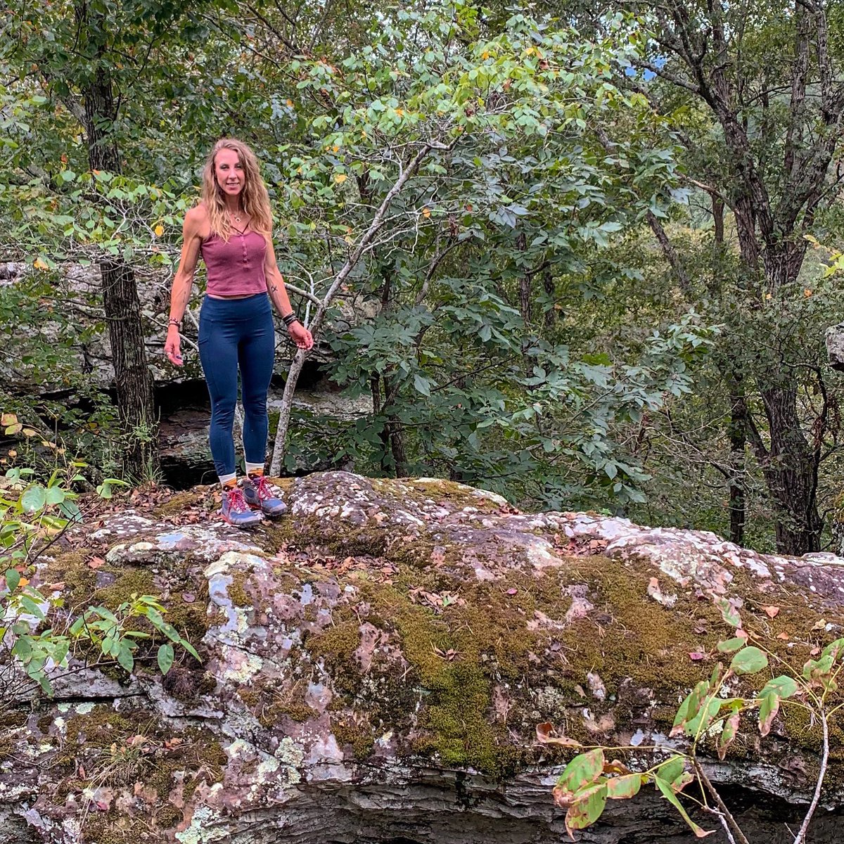 KcGypsea's tweet photo. My Adventures in Arkansas Guide is up for grabs!!! 🌲🥾
🍁🍂
👉🏼https://t.co/KbK5MqSYdj
Wild Bum Guide Architect #wildbum #architect #arkansas #guide https://t.co/kRVgARz3kw