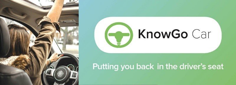 SODALITE (@sodalitesw) on Twitter photo <a href="/Adaptant_io/">Adaptant Solutions AG</a> launches its <a href="/KnowGo_io/">KnowGo Car</a> Car App at @TUAutomotive this month, using <a href="/RestAssuredH20/">RestAssured</a> and <a href="/SODALITESW/">SODALITE</a> technology to drive optimisation of privacy-preserving distributed processing for data- and latency-sensitive #connectedcar services.
#insurtech #privacy #gdpr #H2020 <a href="/Adaptant_io/">Adaptant Solutions AG</a> launches its <a href="/KnowGo_io/">KnowGo Car</a> Car App at @TUAutomotive this month, using <a href="/RestAssuredH20/">RestAssured</a> and <a href="/SODALITESW/">SODALITE</a> technology to drive optimisation of privacy-preserving distributed processing for data- and latency-sensitive #connectedcar services.
#insurtech #privacy #gdpr #H2020