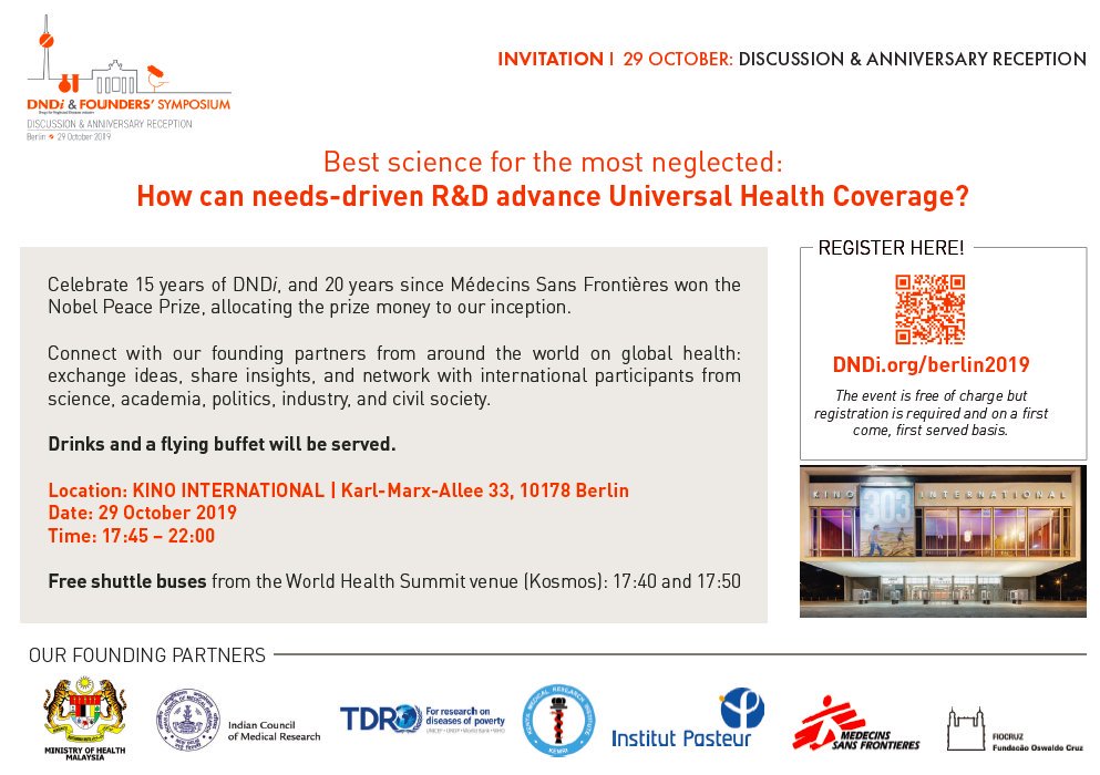 Thilo von Groote tweet media