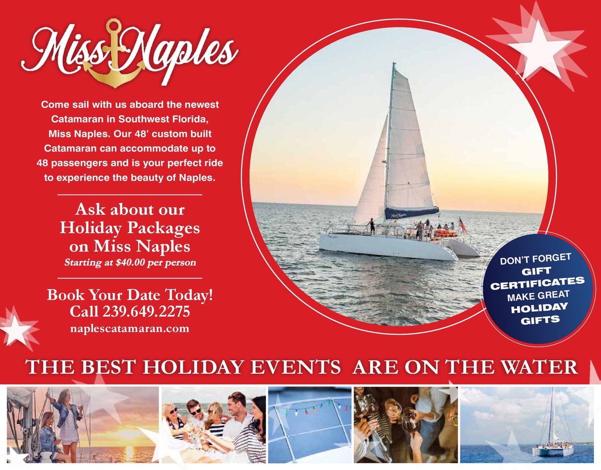 Naples Princess (@naplesprincesss) on Twitter photo 