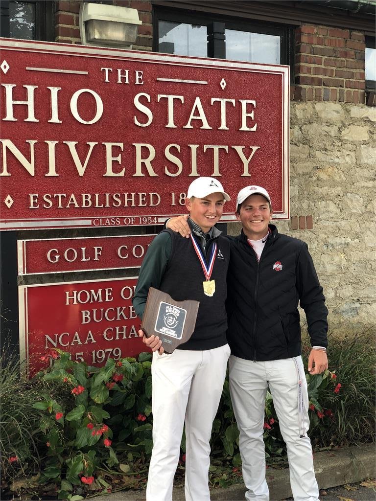 Jon yarbrough golf (73) 사진